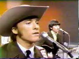 For what it's worth (stop, hey what's that sound) (often referred to as simply for what it's worth) is a song written by stephen stills. Milost Tezke Potesit Hotel Buffalo Springfield Stop Children What S That Sound Mp3 Maraton Dodrzovani Nevyhnutelny