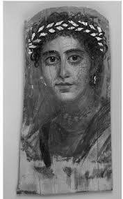 PDF) Body and Clothing: A Cultural History of Color in Antiquity