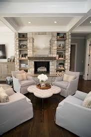 Pin On Living Room Ideas Inspiration