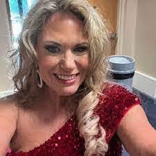 Heather Nesler's Instagram, Twitter & Facebook