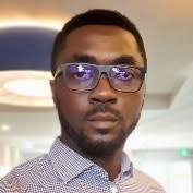 20+ "Eric The Owner" profiles