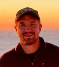 NORTH KOHALA NORTH KOHALA