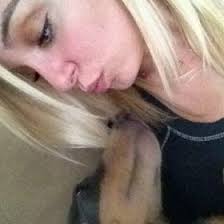 Vanessa Lemke (vanessa_lemke)