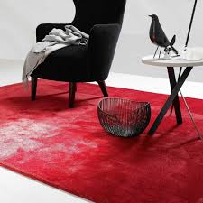 Teppich , teppich ecommerce , online shop for persian and oriental carpets teppich, perserteppiche, orientteppiche und seidenteppiche online kaufen. Teppich Silky Seal 1200 Von Object Carpets