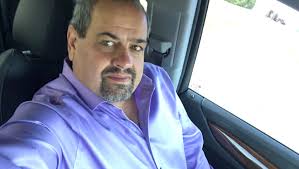 Fundraiser for tony mottas by Marcy Smiley Theobald : Help Tony Mottos  Through His Healing Journey