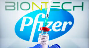 1 264 783 просмотра 1,2 млн просмотров. La Ema Registra Un Nuevo Efecto Secundario De Pfizer La Hinchazon Facial Eleconomista Es