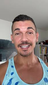 “I never lose. I either win or I learn “, This powerful quote from Nelson  Mandela can be a game changer when you have a perceived setback in your  diet or lifestyle. There is always a lesson in every ...