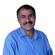 Patronato Promotor De La Cultura y El Deporte De Stgo Juxtlahuaca