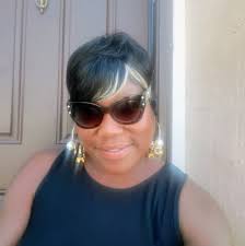 infinite #bedrooms are the new houses #joshpray