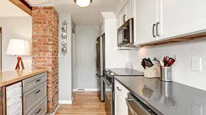 Average cost to redo kitchen 1804. How Much It Will Cost For Bay Area Kitchen Remodel