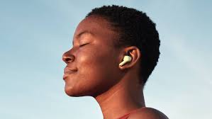 10 Expectations to Let Go of for Personal Growth