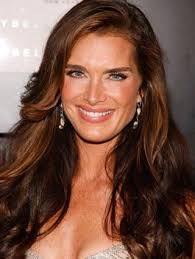 Halvimad kuupäevaööd