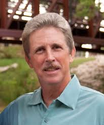 Gary Houck's Instagram, Twitter & Facebook