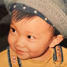 Jual [PRELOVED] NOVEL A BICYCLE BUILT FOR SUE BY DAISY TATE