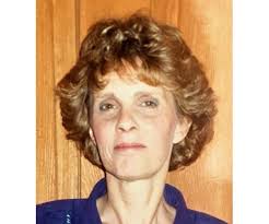 Catherine Zainea Obituary (1944