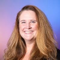 Greta Morse's Instagram, Twitter & Facebook