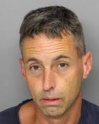 Powder Springs man gets 10 years for attack