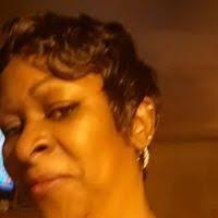 Deborah Flournoy's Instagram, Twitter & Facebook