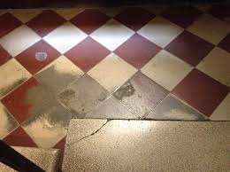 In questo sito sarai in grado di comprare innumerevoli offerte di pavimenti gres porcellanato. Teknoring Il Portale Delle Professioni Tecniche