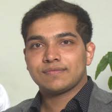 Gurpreet Singh Email & Phone Number