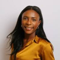 100+ "Mary She/her" profiles