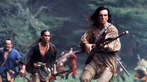 The last of the mohicans is the 1992 historical war drama based on the classic james fenimore cooper novel of the same name and a 1936 feature film adaptation. 17 Things You Never Knew About The Last Of The Mohicans