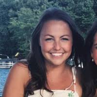 2500+ "Keena" profiles