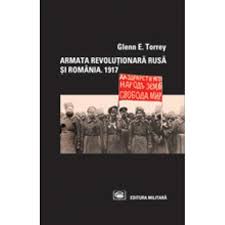 We did not find results for: Armata Revolutionara Rusa Si Romania 1917 Glenn E Torrey Emag Ro