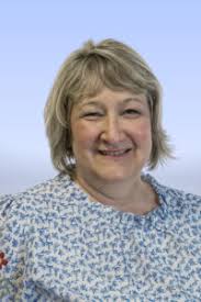 Financial Advisors in Logan, UT