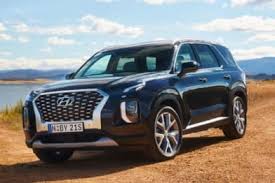 Maybe you would like to learn more about one of these? Hyundai Palisade 2020 Price Specs Carsguide