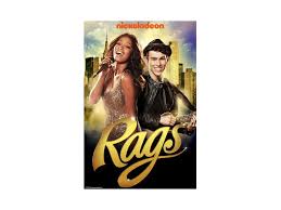 For more information about how we use cookies and what your choices are, click here. Best Nickelodeon Movies To Watch With The Family