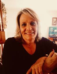 Yvonne Venable's Instagram, Twitter & Facebook