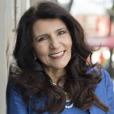 Dean Rounds's Instagram, Twitter & Facebook