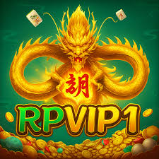 RPVIP1 Apk Game V20.5 (Unduh) Depo Stabil Download Untuk Android