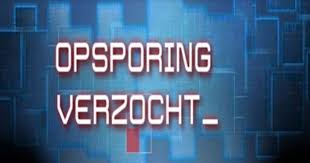 ‍♀️ denk mee en tip: Tilburgse Isabelle Weeterings Bij Opsporing Verzocht Brabant Bndestem Nl