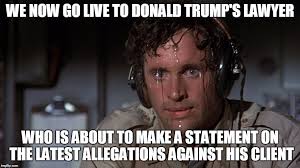 Airplane Sweating Blank Template Imgflip