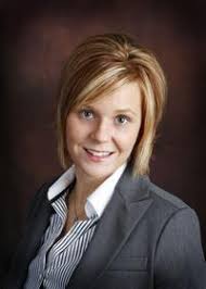 Find a Physician or Specialist