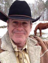 Obituary information for Steven J. Bang