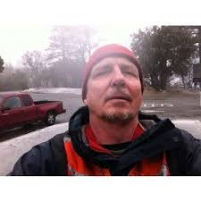 Obituary: Theodore Luther Warner, 88, of Yucaipa