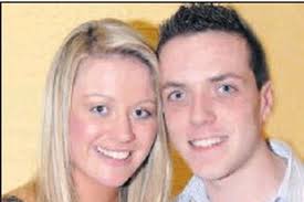 The week in pictures