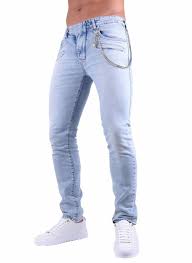 Pierre Balmain Jeans Light Blue Mensquare Shop our selection of balmain today!