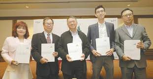 Country heights resort is part of the property giant country heights holdings berhad group of companies which is listed on the main board of bursa malaysia securities berhad. Country Heights Plans To Sell Selected Assets At 25 Discount To Address Cash Flow Issue