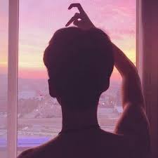 We did not find results for: Comment Boy In Your Language Follow Adllsy Nerd Share Like And Follow Comment Boy In Yo Fotografi Pria Gambar Profil Instagram Fotografi Remaja