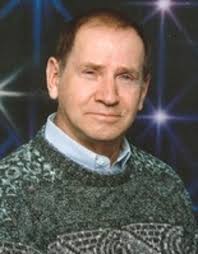 Peter Romanski's Instagram, Twitter & Facebook