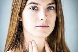 Tarczyca. Jak ją leczyć, gdy choruje?