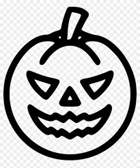 We did not find results for: Png File Jack O Lantern Clipart 1233265 Pikpng
