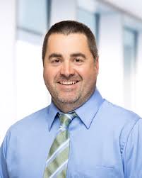 Brad Christopherson's Instagram, Twitter & Facebook