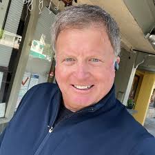 Chris Abate (@chrisabate) • Threads, Say more