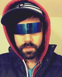 Tonight @ Old Miami! 9pm $5. DJ'ing with Ayinde, Johnnie Penn & Andrea C!  Plus the premier of Daddy Short Legs! (Justin Walker) @daddshortlegs  @theoldmiamidetroit