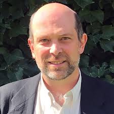 Andrew Gage—In the Spotlight